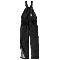 Carhartt 101626 Fr Overall 092446  