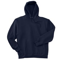 Hanes Pullover Hoodie 092500  