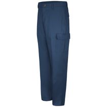 Cotton Cargo Pant 092538  