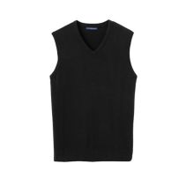 Port Authority ® Sweater Vest 092718  NEW
