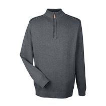 Men's Manchester Sweater 092719  NEW