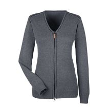 Ladies Manchester Sweater 092720  NEW