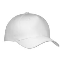 Five Panel Twill Cap 092748  