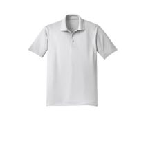 Sport-Tek® Polo 092755  