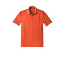 Sport-Tek® Polo 092755  