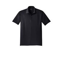 Sport-Tek® Polo 092755  