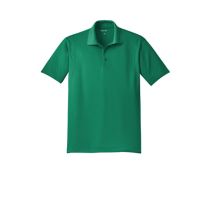 Sport-Tek® Polo 092755  