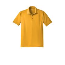 Sport-Tek® Polo 092755  