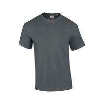 Gildan Ultra Cotton Tee 092768  