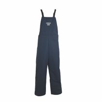 Arc 4 Lan4 Ppe4 Bib Overall 092794  