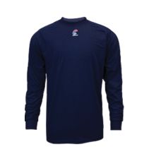 Fr Control Base Layer Tee 092795  