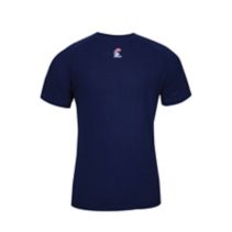 Fr Control Base Layer Tee 092796  