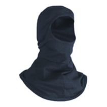 12cal Balaclava 092801  