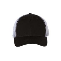 Sportsman Trucker Cap 092823  