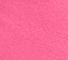 swatch 1