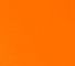 swatch 1