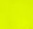 swatch 3