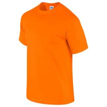 Gildan Ss Heavy Cotton Tee 092870  