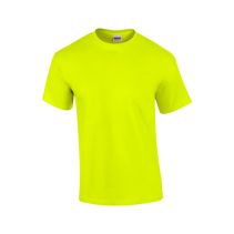 Gildan Ss Heavy Cotton Tee 092870  