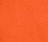 swatch 1