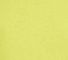 swatch 2