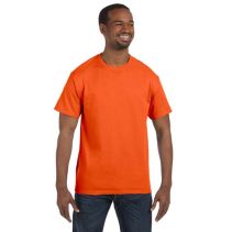 Adult Dri-Power Ss  Tee 092878  