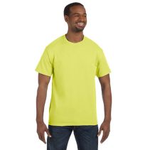 Adult Dri-Power Ss  Tee 092878  