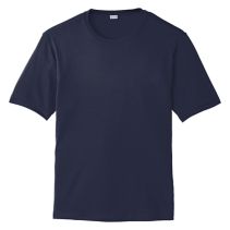 Sport Tek Competitor Tee 092890  
