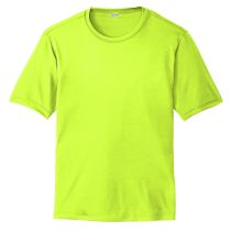 Sport Tek Competitor Tee 092890  