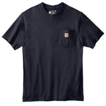 Womens Loosefit Ss Tee 092893  