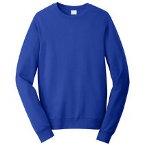 Fan Favorite Crew Sweatshirt 092894  