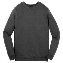 Sportswick Sweatshirt 092895  