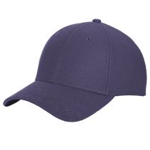 New Era® Diamond Cap 092902  