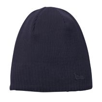 New Era® Beanie 092903  