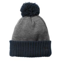 New Era® Cuffed Beanie 092904  