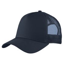 New Era® Trucker Cap 092905  