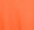 swatch 2