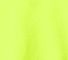 swatch 1