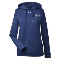 Ladies Under Armour Sweatshirt 092955  