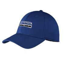 New Era® Tech Mesh Cap 092964  