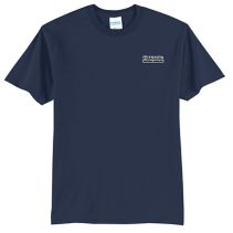 Core Blend Tee 092973  