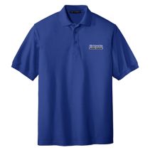 Tall Silk Touch Polo 092975  