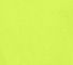 swatch 1