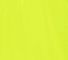 swatch 1
