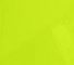 swatch 1