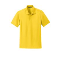 Men's Dry Zone® Polo 093011  
