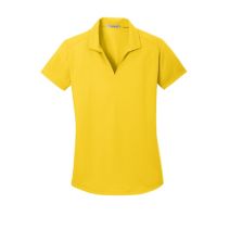 Women's Dry Zone® Polo 093012  