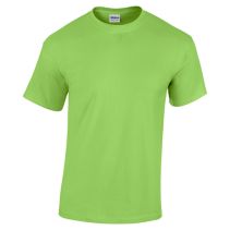 Gildan T Shirt 093051  