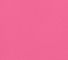 swatch 1