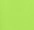 swatch 7